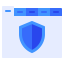 Web Symbol 64x64
