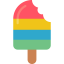 Popsicle icon 64x64