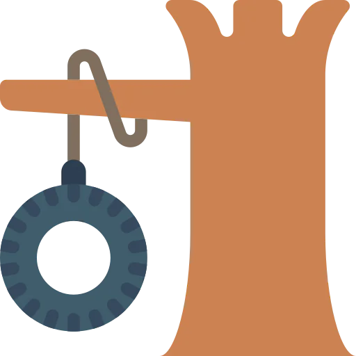 Swing icon