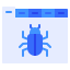 Web Symbol 64x64
