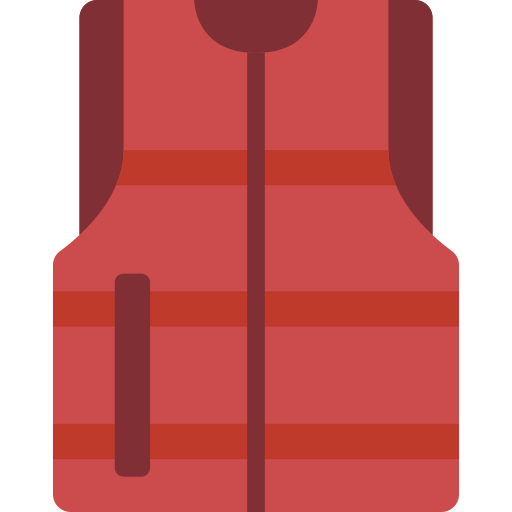 Lifejacket icon