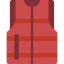 Lifejacket ícono 64x64