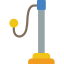 Pole biểu tượng 64x64