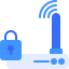 Router Symbol 64x64