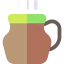 Atole icon 64x64