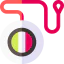 Yoyo icon 64x64