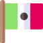 Mexico 상 64x64