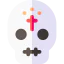 Catrina icon 64x64