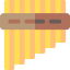 Zampona icon 64x64
