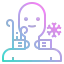 Air conditioner icon 64x64
