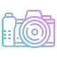 Camera icon 64x64
