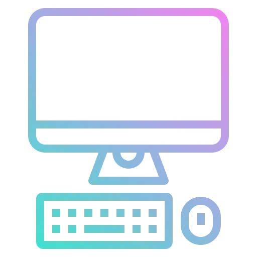 Computer Symbol