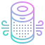 Air purifier icon 64x64