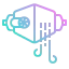 Purifier icon 64x64
