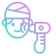 Massage icon 64x64