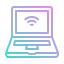 Notebook icon 64x64