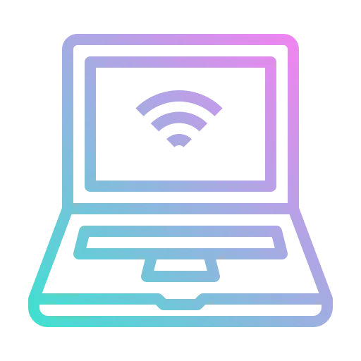 Notebook icon