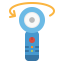 360 камера иконка 64x64