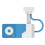 Cctv icon 64x64