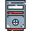 Computer icon 64x64