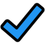 Check icon 64x64
