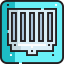 Lan icon 64x64