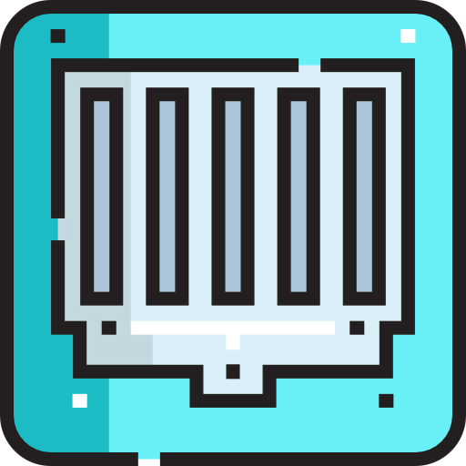 Lan icon