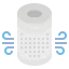 Air purifier icon 64x64