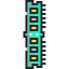 Ram Ikona 64x64