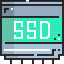 Ssd Ikona 64x64