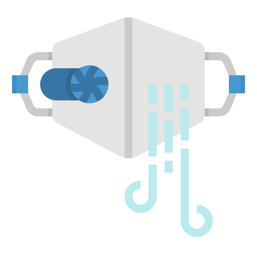 Purifier icon