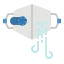 Purifier icon 64x64