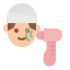 Massage icon 64x64