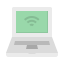 Notebook icon 64x64