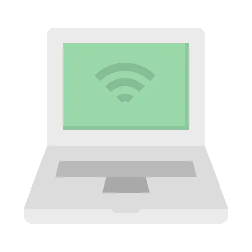 Notebook icon