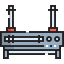 Router Ikona 64x64