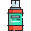 Pendrive Ikona 64x64