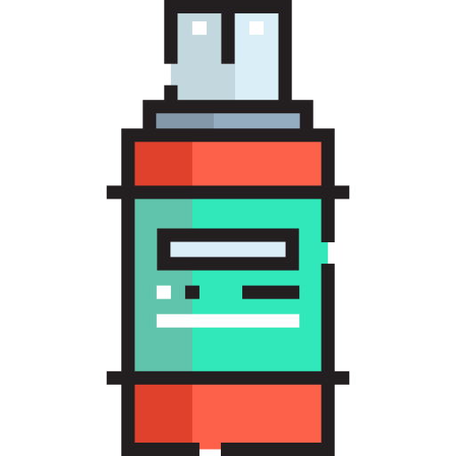 Pendrive icon