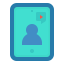 Tablet icon 64x64