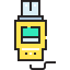 Pendrive Ikona 64x64