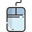 Mouse Ikona 64x64