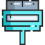 Vga Ikona 64x64