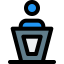 Candidate icon 64x64