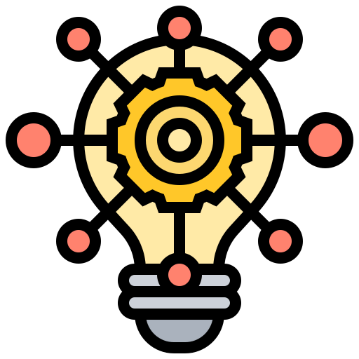 Insight icon