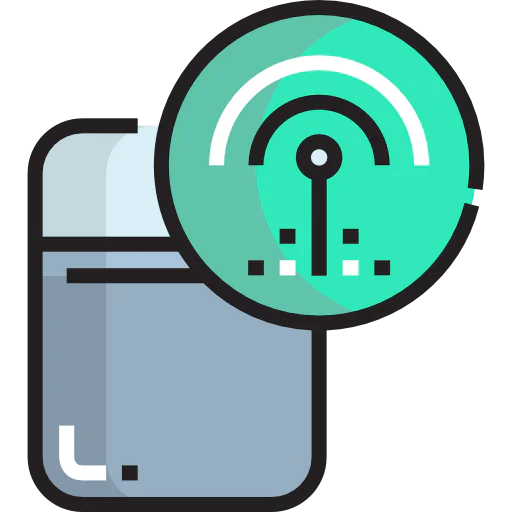 Mouse icon