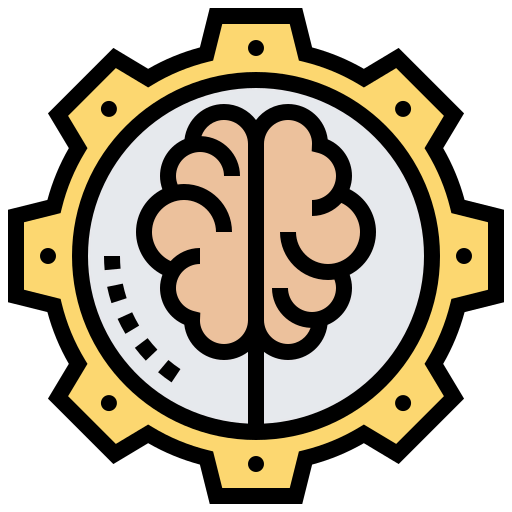 Solving Ikona