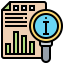 Information icon 64x64