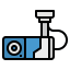 Cctv icon 64x64