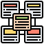 Storyboard icon 64x64