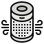 Air purifier icon 64x64